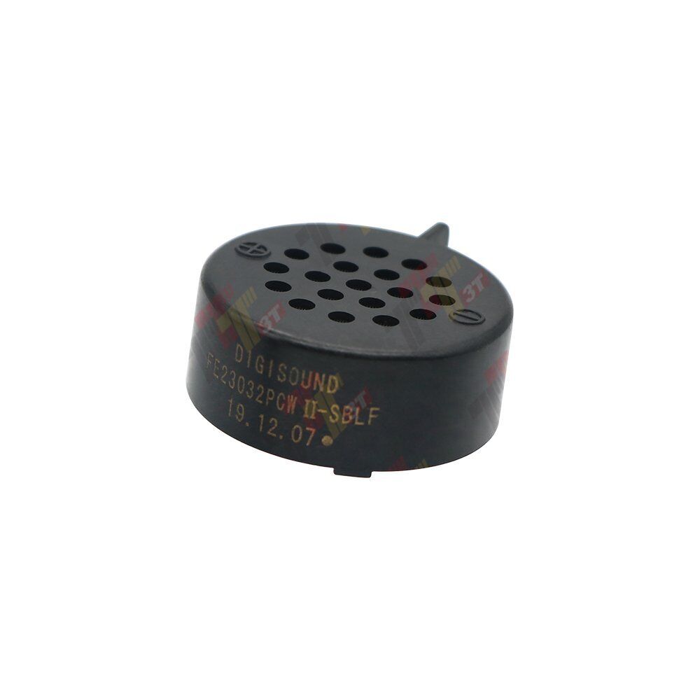 Speaker Buzzer Chime for BMW 1Series and 3Series E90 E92 Instrument