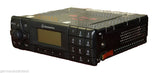 Original MERCEDES BENZ RADIO CASSETTE STEREO 1999 2000 2001 2002 2003 CM1910 CM2299
