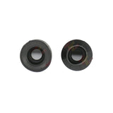 2PCS DSG 0AM DQ200 7-SPEED Clutch Slave Cylinder Repair Kit Dust-proof Cover Set