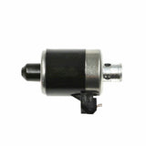 Replacement Repair Solenoids Set for Mercedes Benz 5-Speed Automatic Transmission 722.6