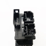 New Genuine Ford Mustang Focus Apple CarPlay USB Module Sync 3 HU5Z-19A387-A