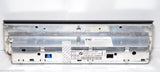 BMW E39 MULTI-INFORMATION INFO DISPLAY MID CLOCK RADIO 2001 2002 2003 E39 525 530 540 M5