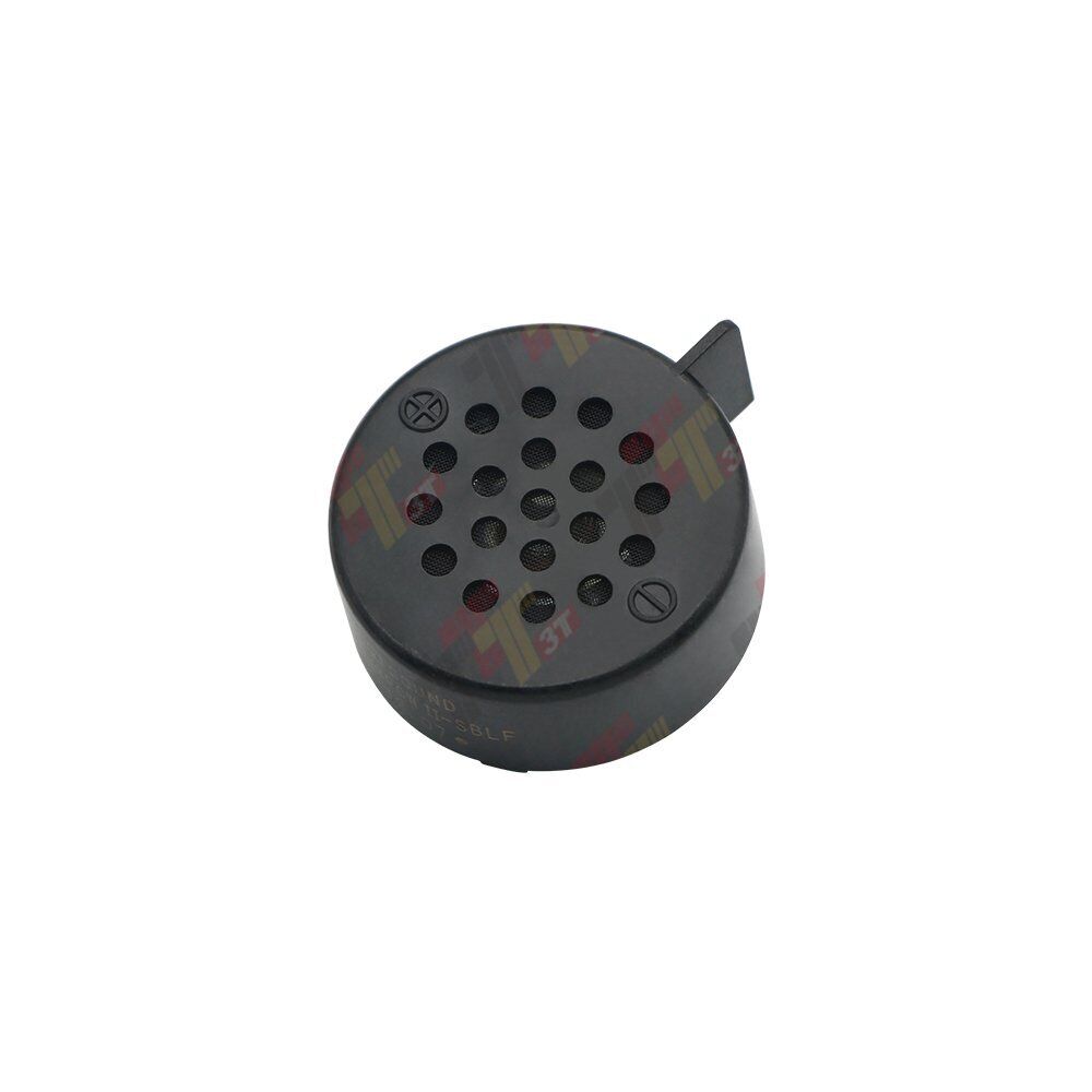 Speaker Buzzer Chime for BMW 1Series and 3Series E90 E92 Instrument
