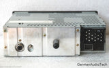 BMW BUSINESS C43 RDS RADIO STEREO CASSETTE E36 318 323 328 M3 Z3 C33 65128375949