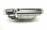 M-ASK CD RADIO STEREO PLAYER for 2002-08 BMW E65 E66 W/CAR PHONE DIAL OEM 65126985566