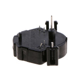 PPE+PS 10 Speedometer Gauge Instrument Cluster Stepper Motor for Honda Volvo Buick