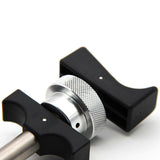 NEW T10530 Ignition Coil Puller Removal Tool for Volkswagen VW AUDI PETROL GEN 3