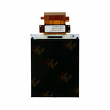 LCD Display L5F30704P04 for Audi TT and A3 VDO Instrument Speedometer Cluster