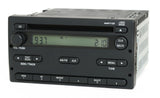 Ford Ranger Truck 2007-2011 Radio AM FM mp3 CD Player 7L5T-18C869-AC