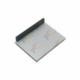 LCD Display for Yamaha Digital Multifunction Tachometer Gauge 6Y5-8350T-D0-00 Unit