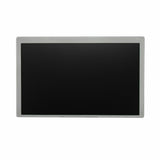 LQ080Y5DZ10 LCD Display Screen Panel for 8" Ford Lincoln Radio Navigation 800*480