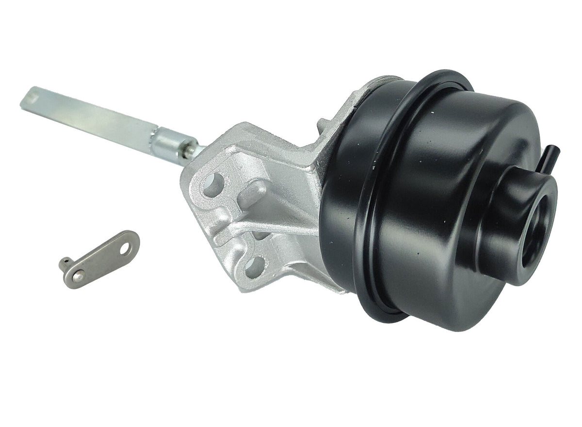 Turbo Wastegate Actuator for 2012-2016 BMW 328i 520i 528i X1 320i X3 1 ...