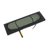 LCD Display for Ski-Doo Renegade XRS X Backcountry XRS X MXZ XRS X Snowmobiles Gauge
