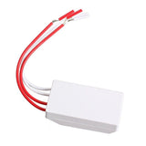 20-60W 220V To AC 12V LED Lamp Light Electronic-Transformer Adapter