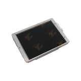 Instrument Cluster LCD Information Display for Ferrari 599 GTB Fiorano, 599 GTO, 612 Scaglietti