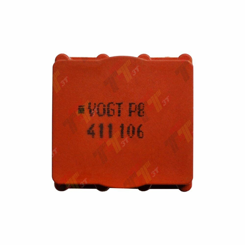 Transformer 411106 for Mercedes Benz W220 S-Class, W215 C215 CL-Class ...