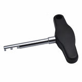 Electrical Service Tool Connector Removal Tool Simple for VAG Volkswagen VW Audi Porsche