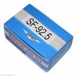 New SF92.5 (4/12 Pins) for ALPINE 6 CD CHANGER LASER OPTICAL PICK-UP ASSEMBLY