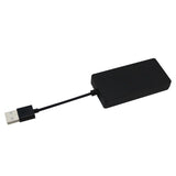 Wireless Link Apple Carplay Dongle for Android Nav Android iPhone iPad iPod