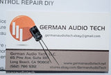 New CAPACITOR + DIY GUIDE for BMW CLIMATE CONTROL 1996 - 1999 E36 318 323 328 M3