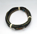 Reverse Backup Camera Retrofit Wiring Harness for BMW ICAM NBT EVO F20 F30 F31 F32 F25 F48 F55