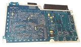 New Amp Main Amplifier Circuit Board For AUDI A6 C6 Q7 2007 2008 2009 4L0035223