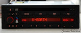 BUSINESS CD PLAYER for BMW RADIO STEREO AM FM HEAD UNIT E30 E31 E36 E34 Z3 M3 M5 CD43
