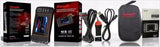 New iCARSOFT MBII for MERCEDES-BENZ SPRINTER SMART OBD2 DIAGNOSTIC SCANNER TOOL SERVICE RESET ERASE FAULT CODES