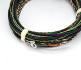 Reverse Backup Camera Retrofit Wiring Harness for BMW ICAM NBT EVO F20 F30 F31 F32 F25 F48 F55