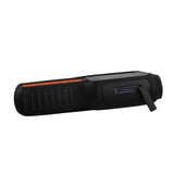 Foxwell NT644 Professional All Systems Universal Diagnostic Scanner Tool ABS SRS Airbag Light Reset