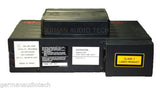 Mercedes-Benz CD Changer 1994 - 1998 E320 E430 SL320 SL500 C280 S500 MC3196NA