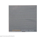 PIXEL REPAIR CABLE for JAGUAR 1994-1997 XJ6 XJR X300 CLOCK LOCK SWITCH PANEL LCD DISPLAY