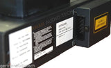 Mercedes-Benz CD Changer 1994 - 1998 E320 E430 SL320 SL500 C280 S500 MC3196NA