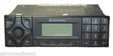 Original MERCEDES BENZ RADIO CASSETTE STEREO 1999 2000 2001 2002 2003 CM1910 CM2299