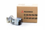 MHI Mitsubishi Turbo Actuator for BMW 1-Series 3-Series 5-Series X3 1/3 D 90-130 KW