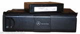 MERCEDES CD CHANGER PLAYER 1999-2005 W203 C230 C240 C320 C32 A2038200989 MC3010