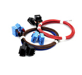 Retrofit Wire Harness Cable Kit for Volkswagen VW NMC Lamando Jetta Dynamic LED Tail Light
