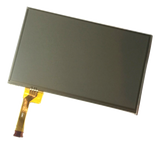 New TOUCH SCREEN for RANGE ROVER HSE NAVIGATION RADIO SCREEN 2009 2010 2011 2012
