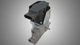 MHI Mitsubishi Turbo Actuator for BMW 1-Series 3-Series 5-Series X3 1/3 D 90-130 KW