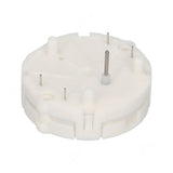 Gauge Cluster Stepper Motor X27.569, XC5.569, X15.569 for John Deere - NEW