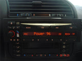 BUSINESS CD PLAYER for BMW RADIO STEREO AM FM HEAD UNIT E30 E31 E36 E34 Z3 M3 M5 CD43