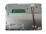 New LCD for Mercedes Benz Navigation Radio 1997 - 2005 W163 ML320 ML430 ML500 ML55