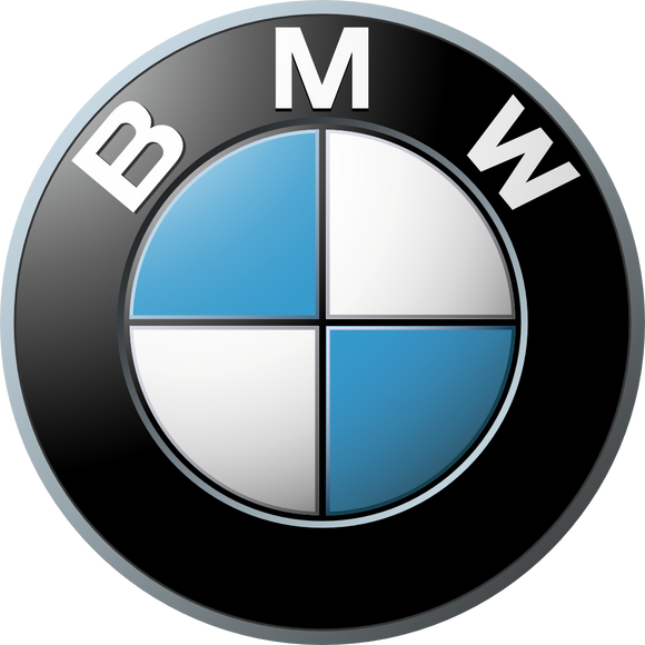 BMW - Services