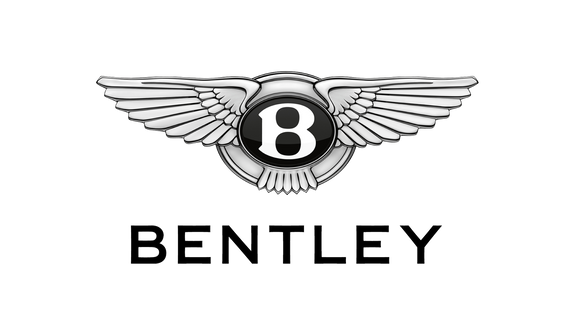 Bentley - Products