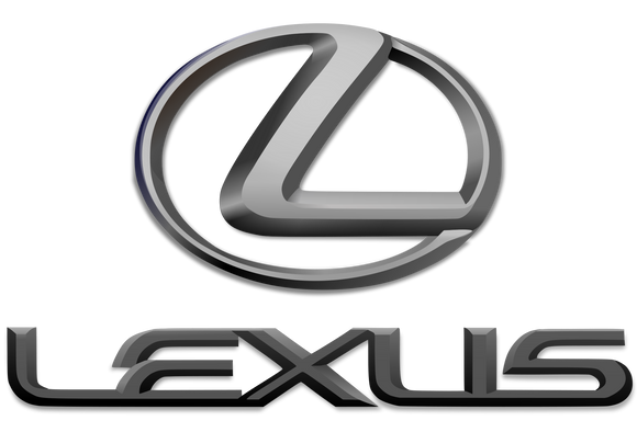 Lexus - Products