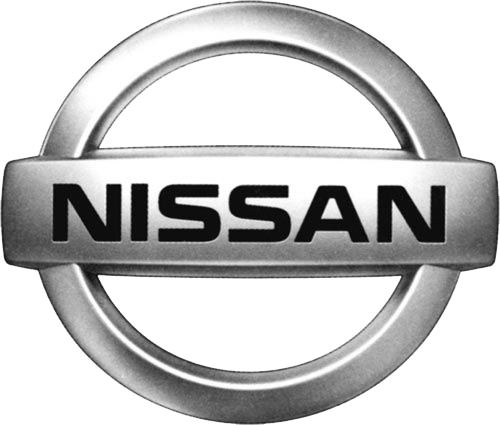 Nissan - Products