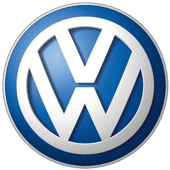 Volkswagen - Products
