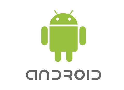 Android Replacement Parts and Accessories