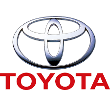 Toyota - Services