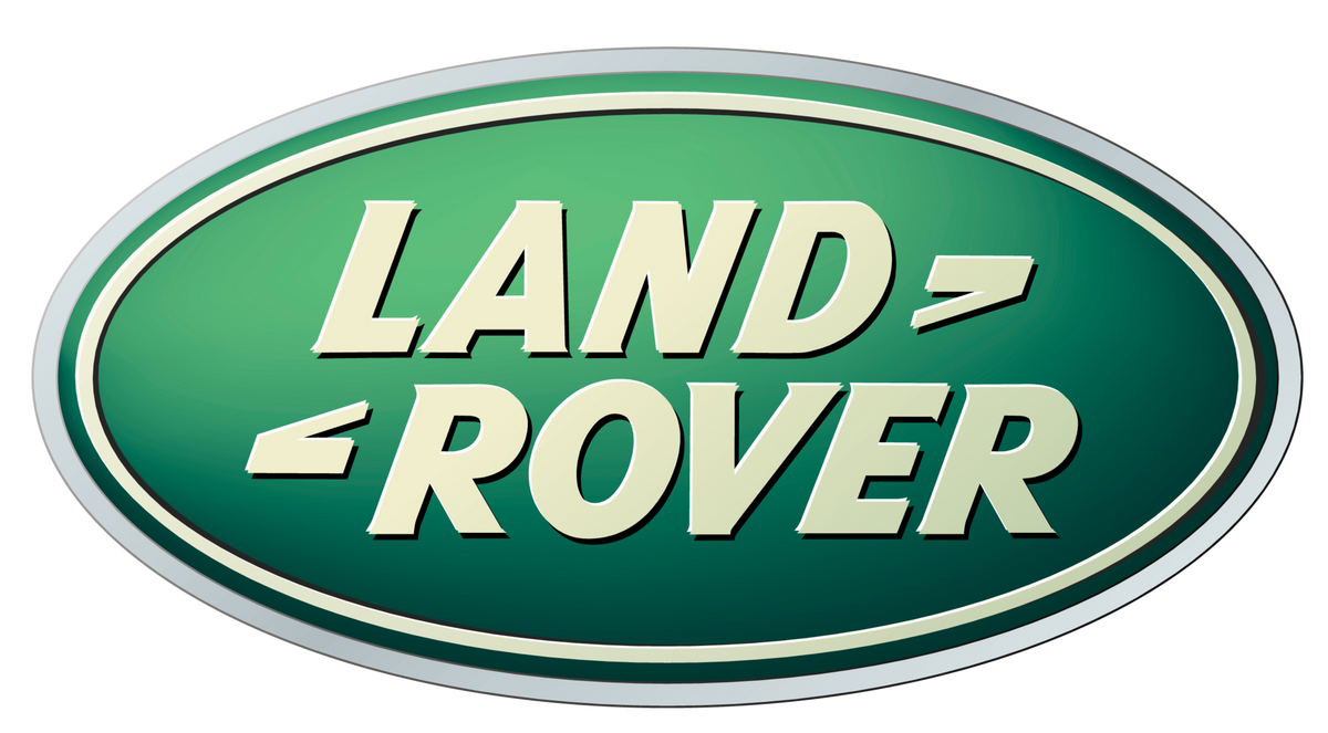 Land Rover Products Page 7 German Audio Tech